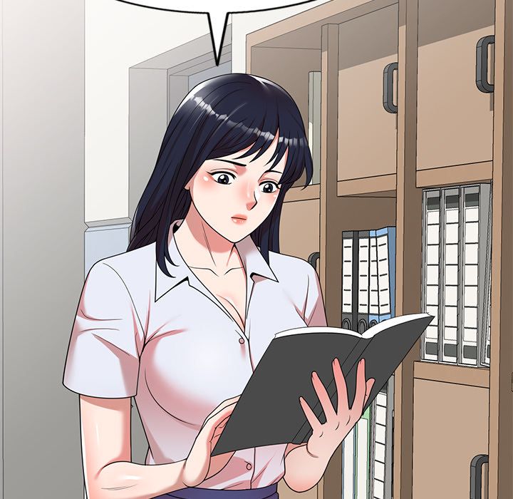 The Plunderers Manhwa - Chapter 1 Page 134