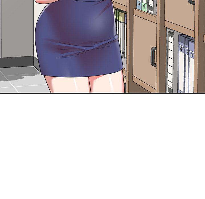 The Plunderers Manhwa - Chapter 1 Page 135