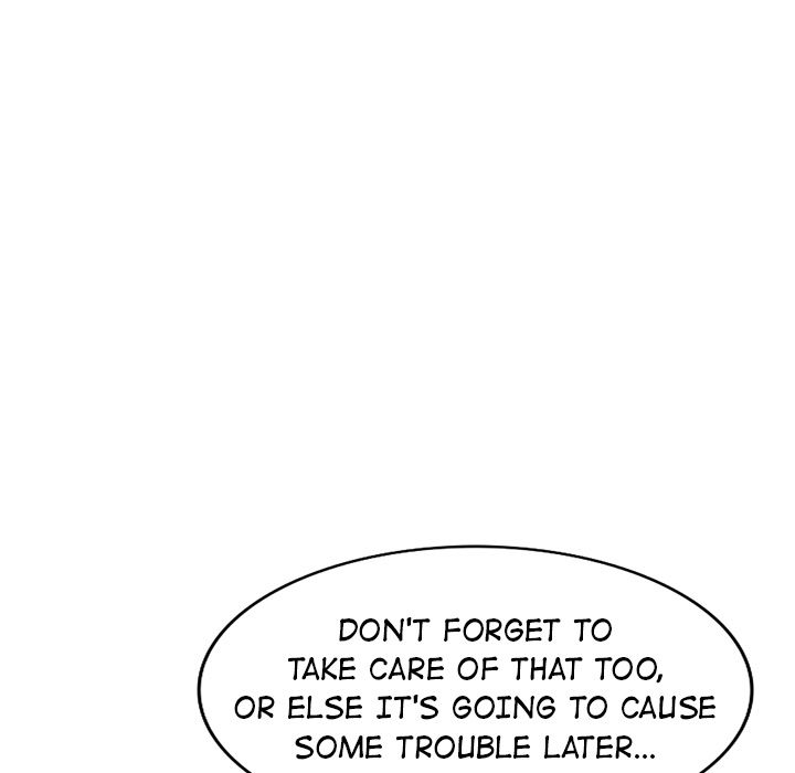 The Plunderers Manhwa - Chapter 1 Page 138