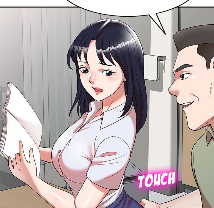 The Plunderers Manhwa - Chapter 1 Page 139