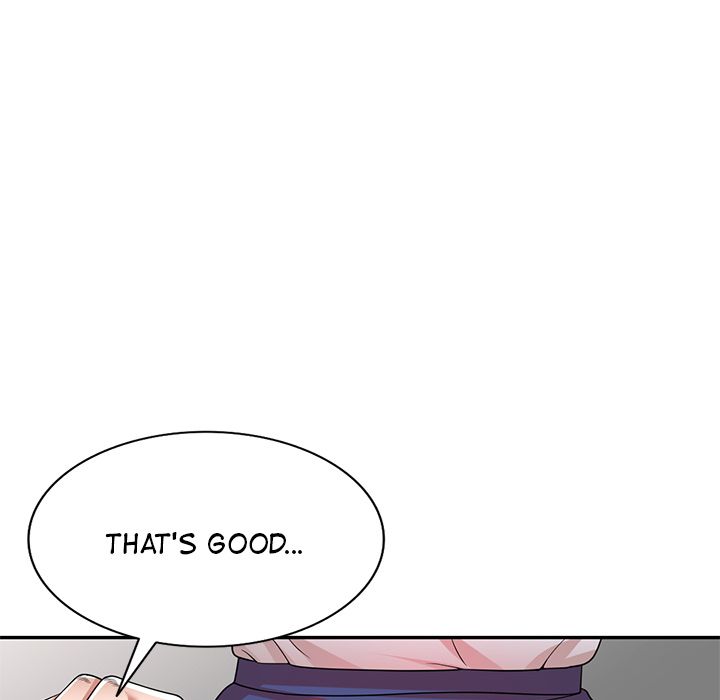 The Plunderers Manhwa - Chapter 1 Page 141