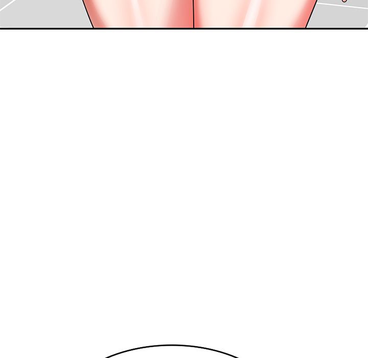 The Plunderers Manhwa - Chapter 1 Page 145