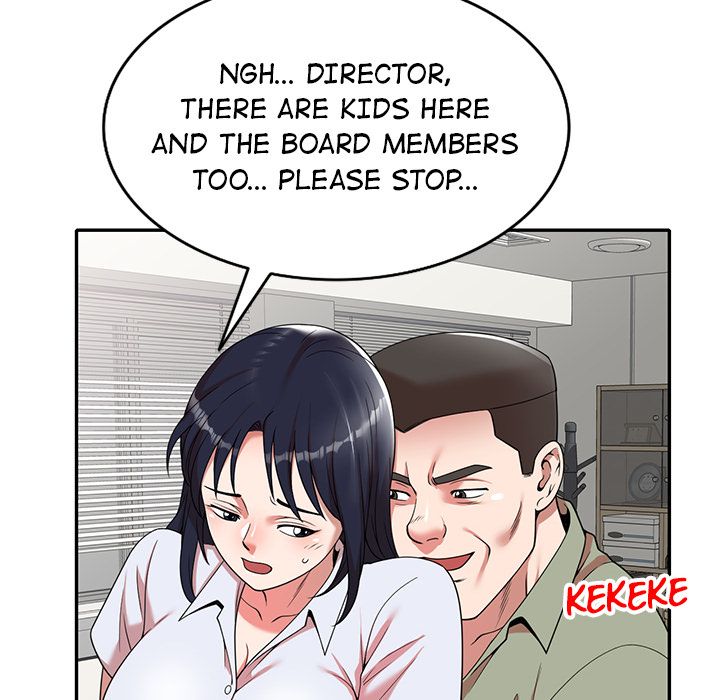 The Plunderers Manhwa - Chapter 1 Page 146