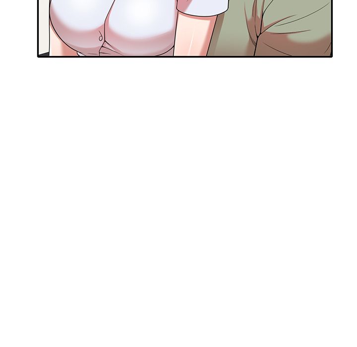 The Plunderers Manhwa - Chapter 1 Page 147