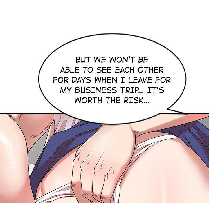 The Plunderers Manhwa - Chapter 1 Page 148