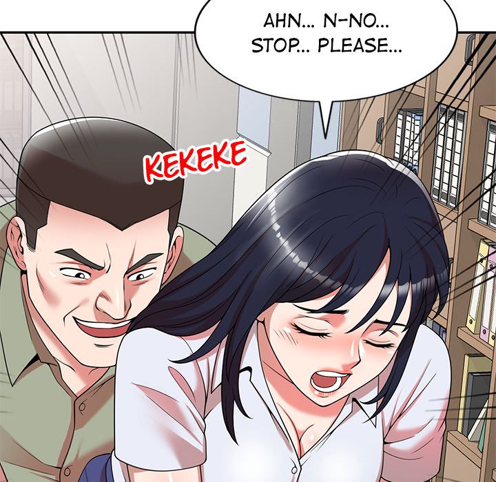 The Plunderers Manhwa - Chapter 1 Page 151