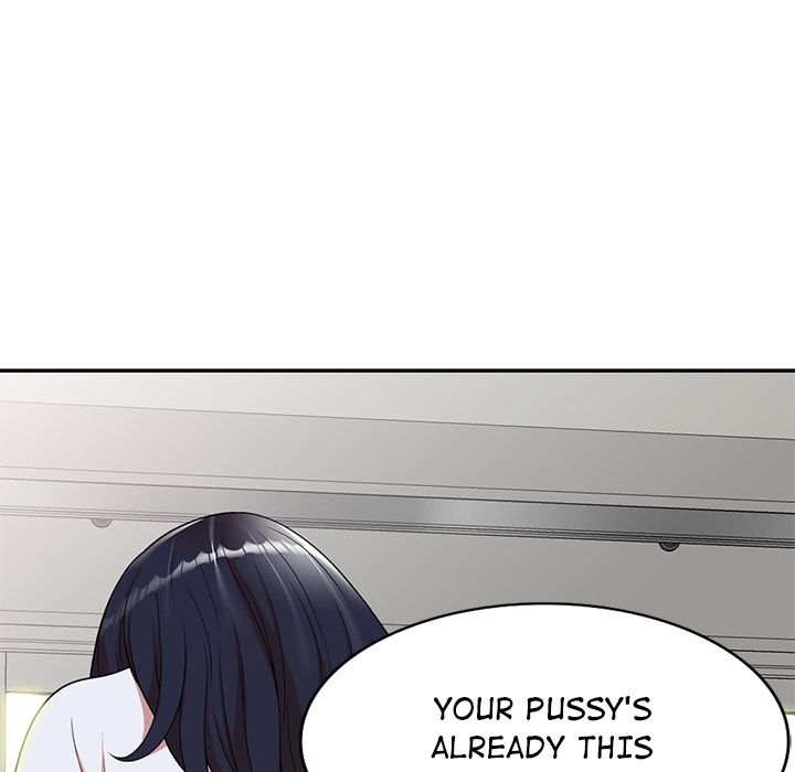 The Plunderers Manhwa - Chapter 1 Page 154