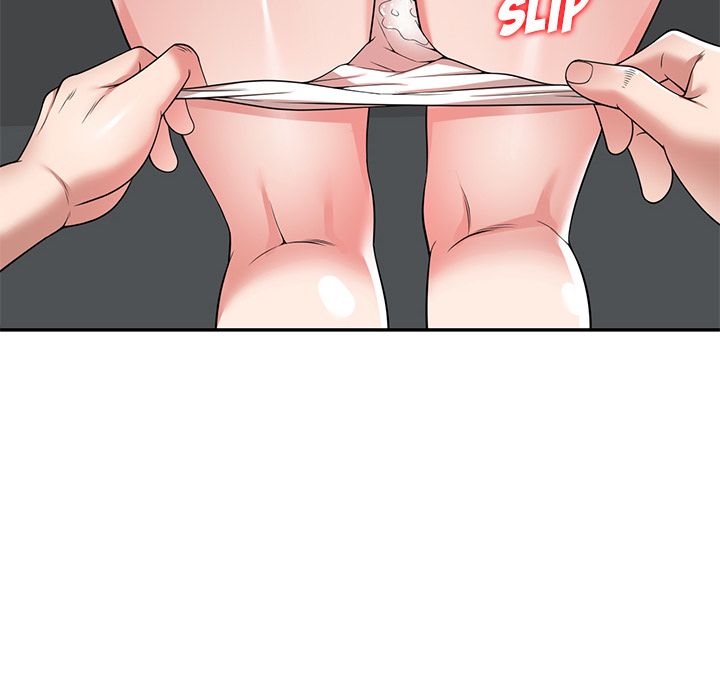 The Plunderers Manhwa - Chapter 1 Page 156