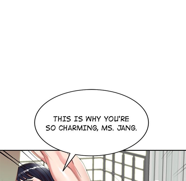 The Plunderers Manhwa - Chapter 1 Page 160