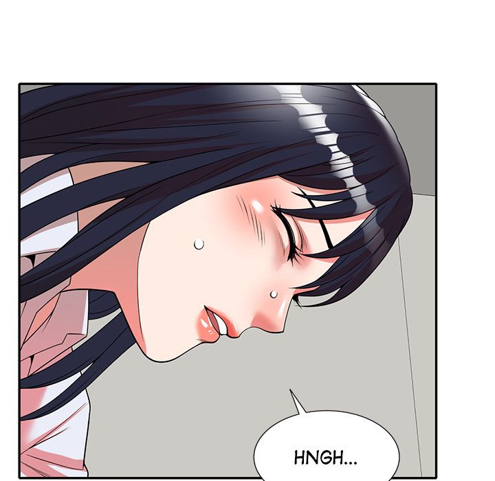 The Plunderers Manhwa - Chapter 1 Page 166