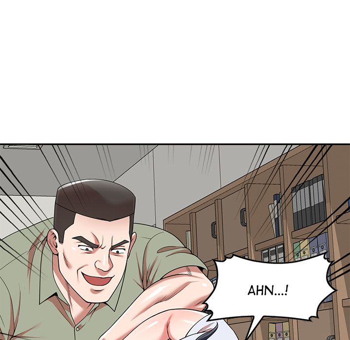 The Plunderers Manhwa - Chapter 1 Page 168