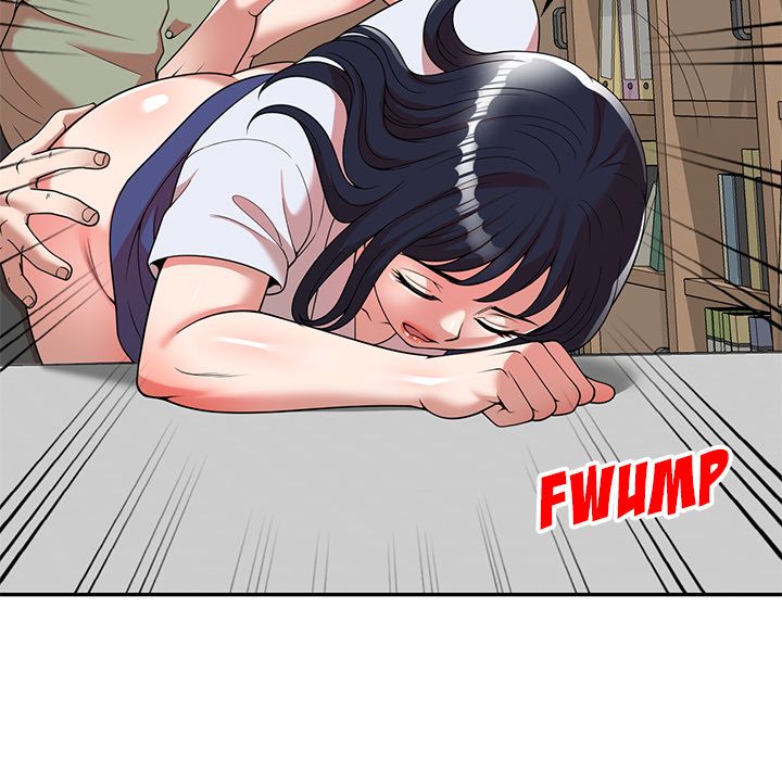 The Plunderers Manhwa - Chapter 1 Page 169