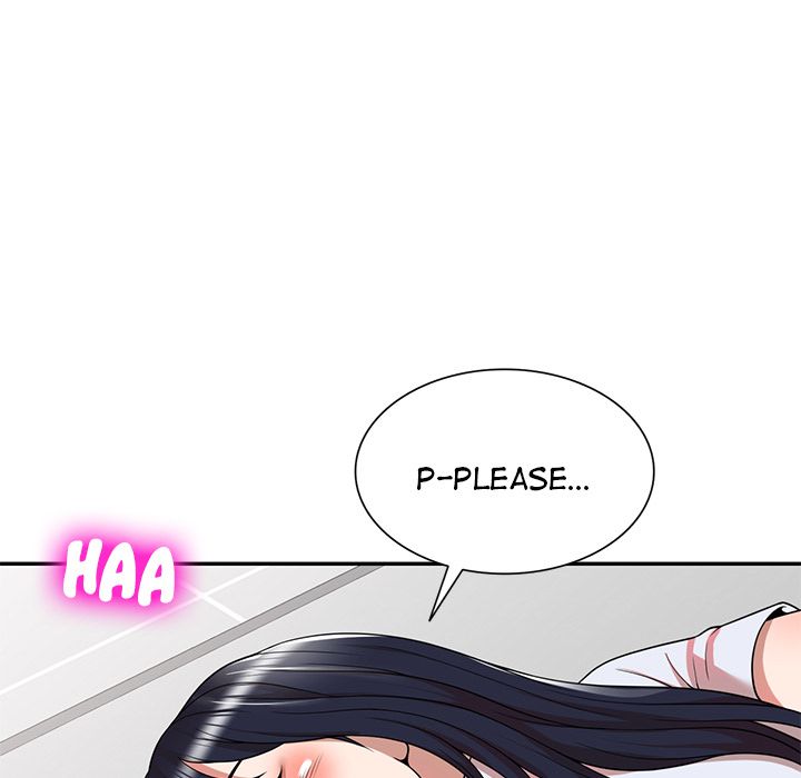 The Plunderers Manhwa - Chapter 1 Page 173