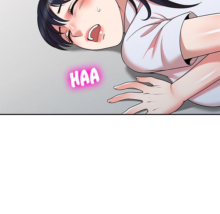 The Plunderers Manhwa - Chapter 1 Page 174