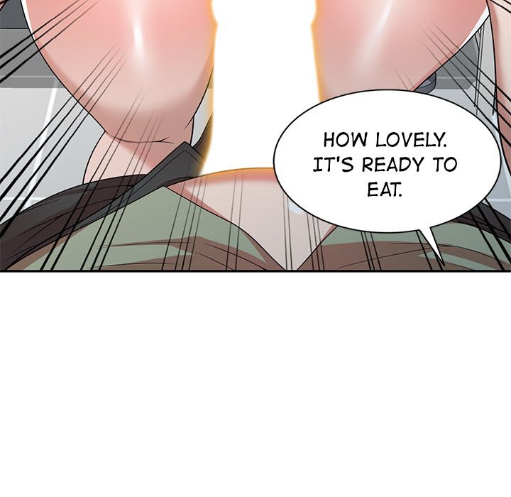 The Plunderers Manhwa - Chapter 1 Page 177