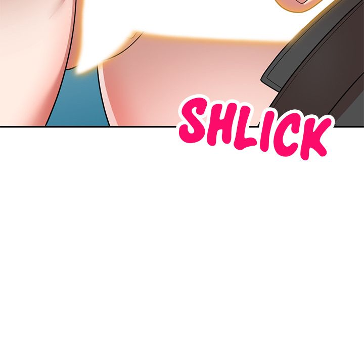 The Plunderers Manhwa - Chapter 1 Page 180