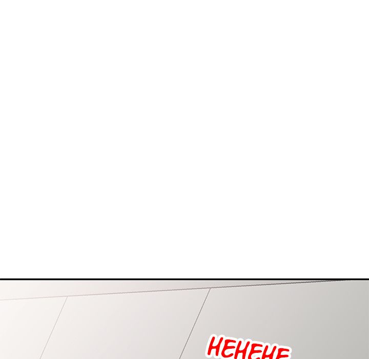 The Plunderers Manhwa - Chapter 1 Page 181