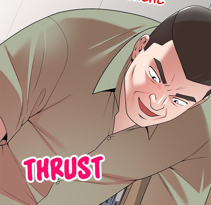 The Plunderers Manhwa - Chapter 1 Page 182