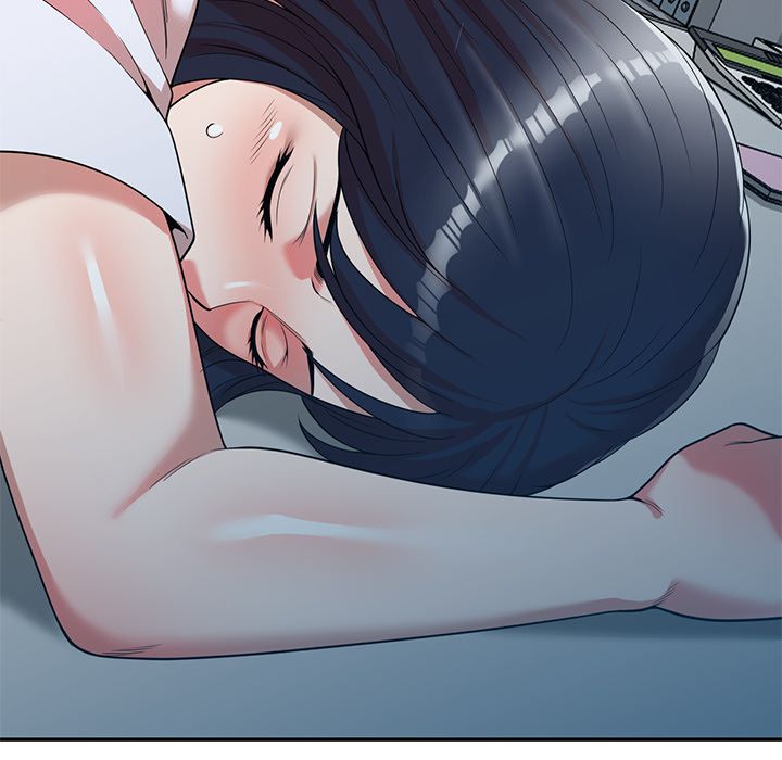 The Plunderers Manhwa - Chapter 1 Page 184