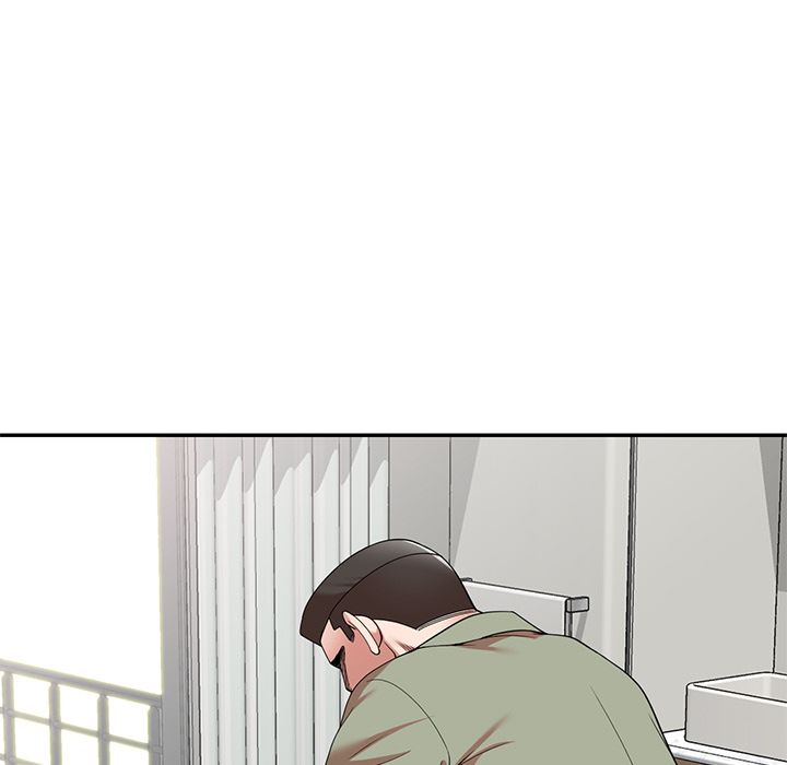 The Plunderers Manhwa - Chapter 1 Page 186