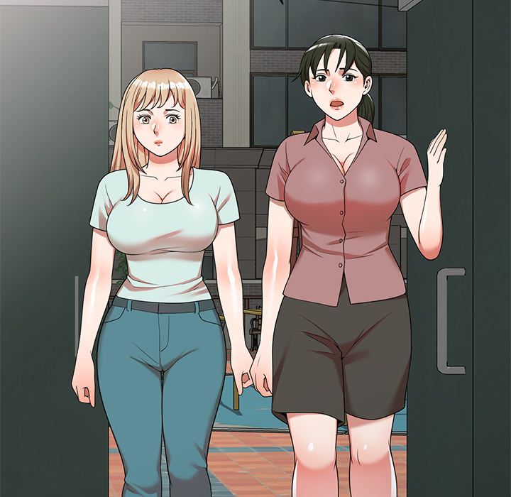 The Plunderers Manhwa - Chapter 1 Page 190