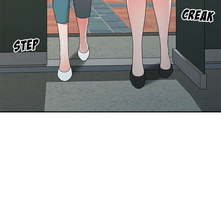 The Plunderers Manhwa - Chapter 1 Page 191