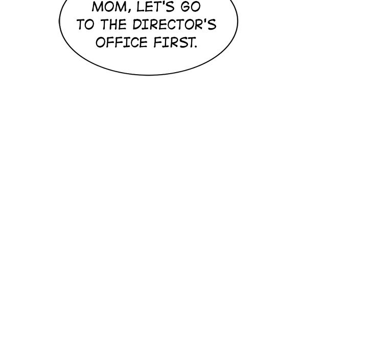 The Plunderers Manhwa - Chapter 1 Page 194