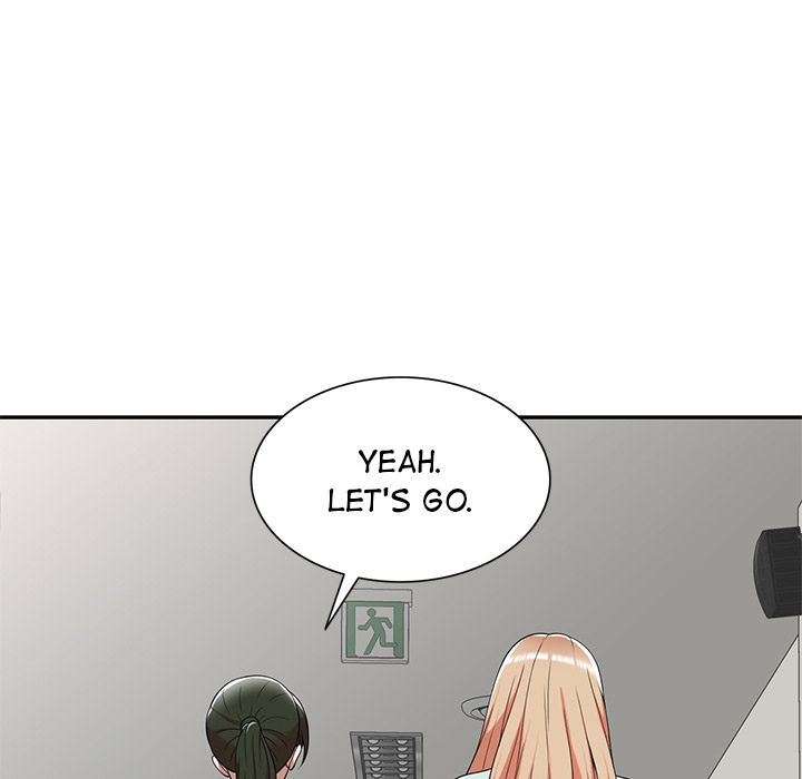 The Plunderers Manhwa - Chapter 1 Page 195