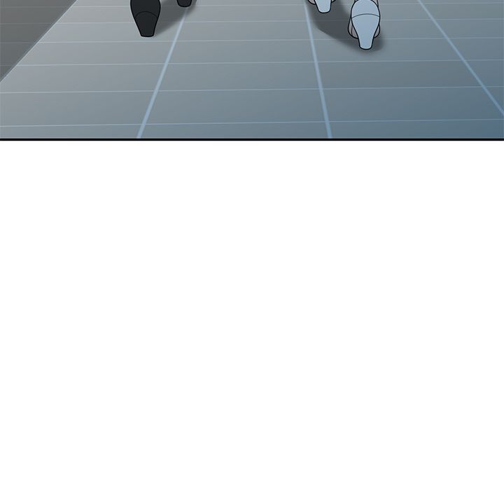 The Plunderers Manhwa - Chapter 1 Page 197