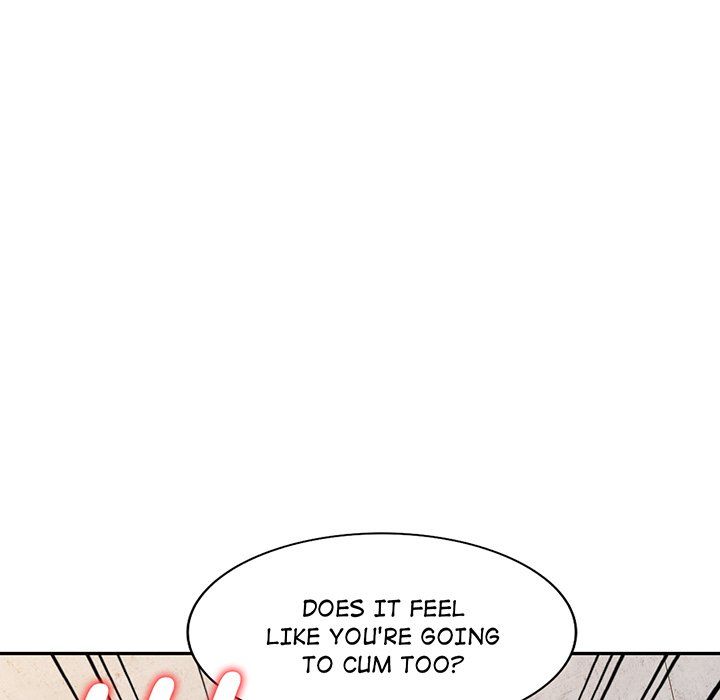 The Plunderers Manhwa - Chapter 34 Page 5