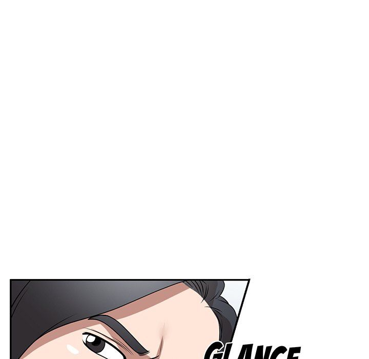 The Plunderers Manhwa - Chapter 34 Page 10