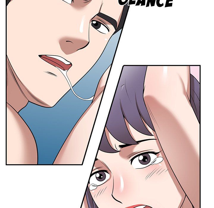 The Plunderers Manhwa - Chapter 34 Page 11