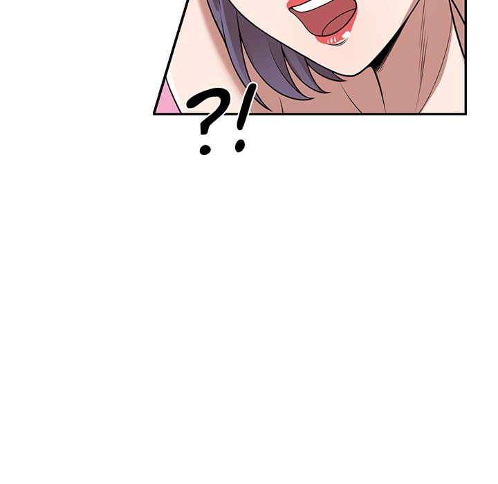 The Plunderers Manhwa - Chapter 34 Page 12