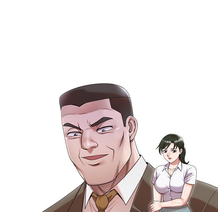 The Plunderers Manhwa - Chapter 34 Page 13