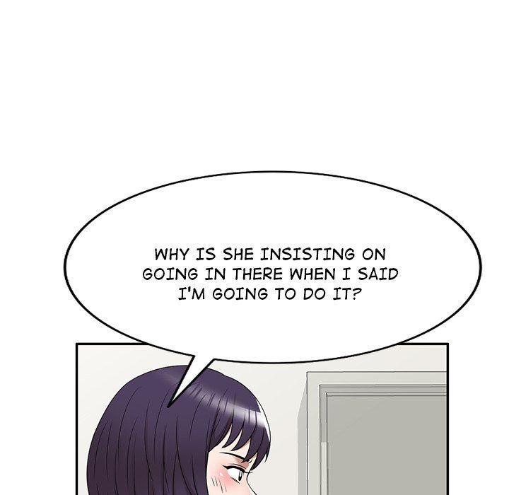 The Plunderers Manhwa - Chapter 34 Page 18