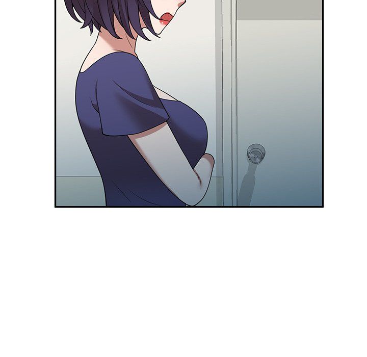 The Plunderers Manhwa - Chapter 34 Page 19