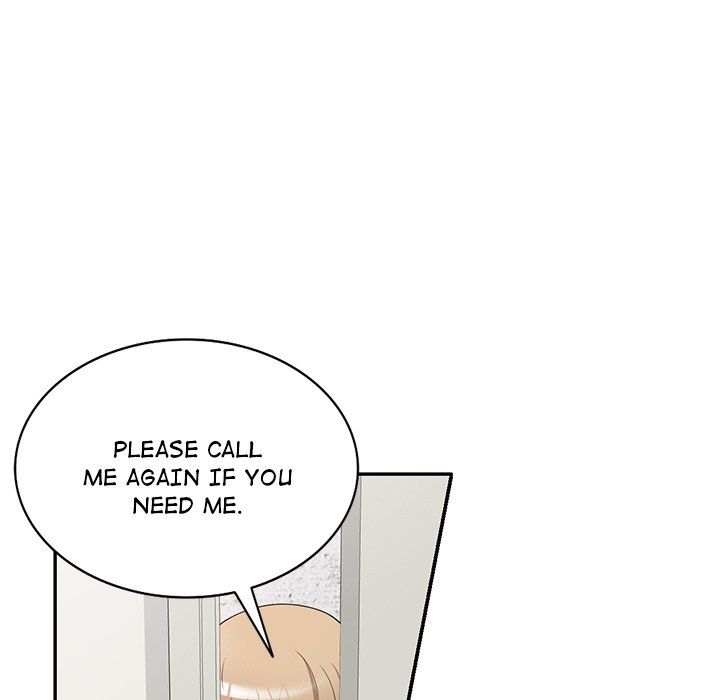 The Plunderers Manhwa - Chapter 34 Page 20