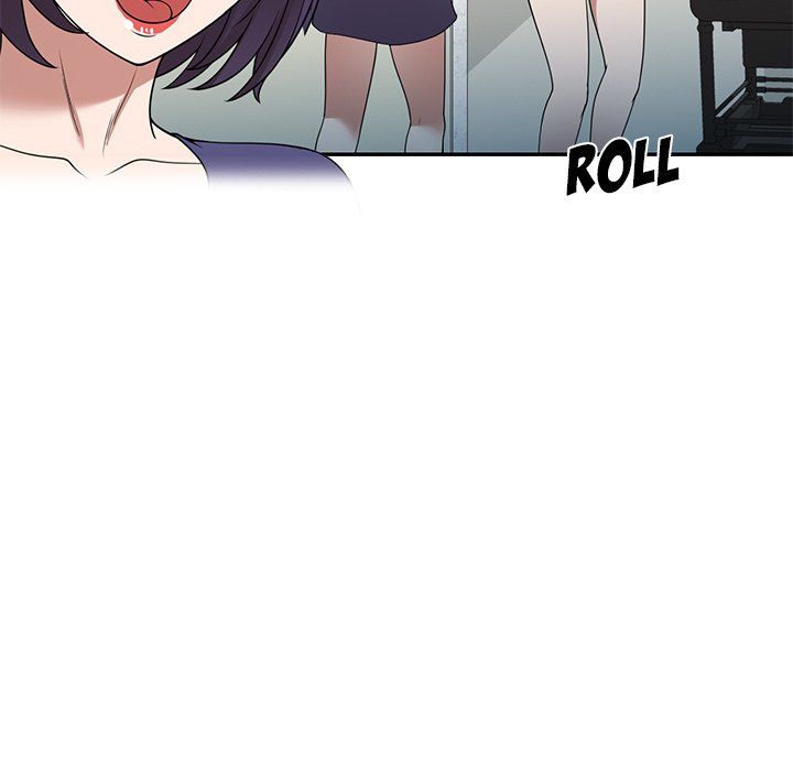 The Plunderers Manhwa - Chapter 34 Page 24