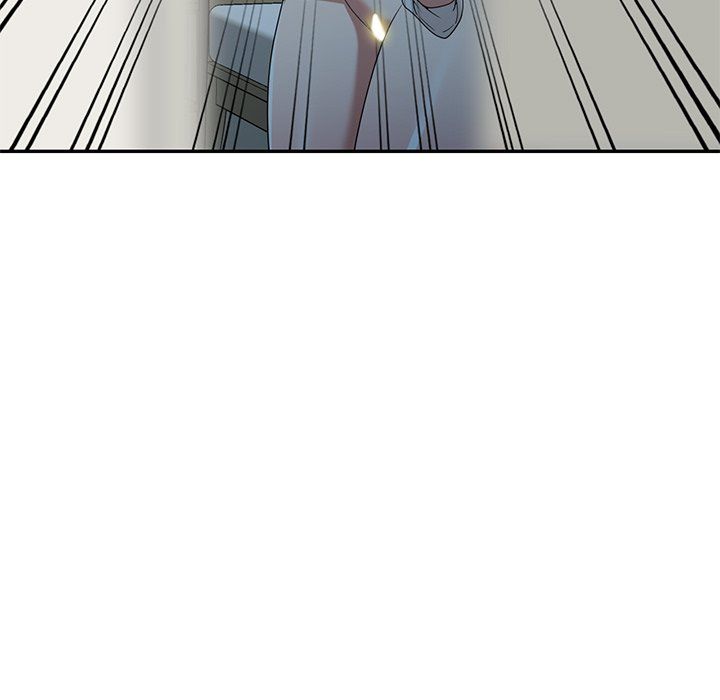 The Plunderers Manhwa - Chapter 34 Page 27