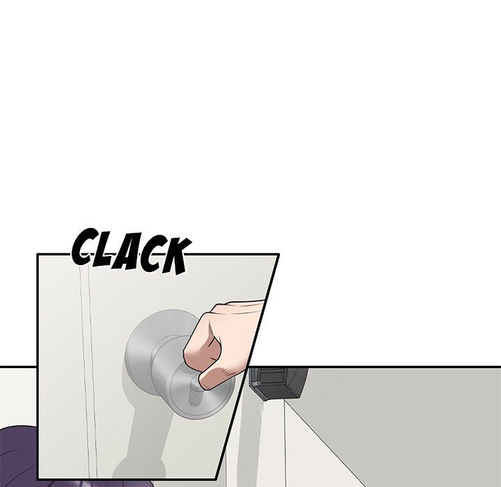 The Plunderers Manhwa - Chapter 34 Page 28