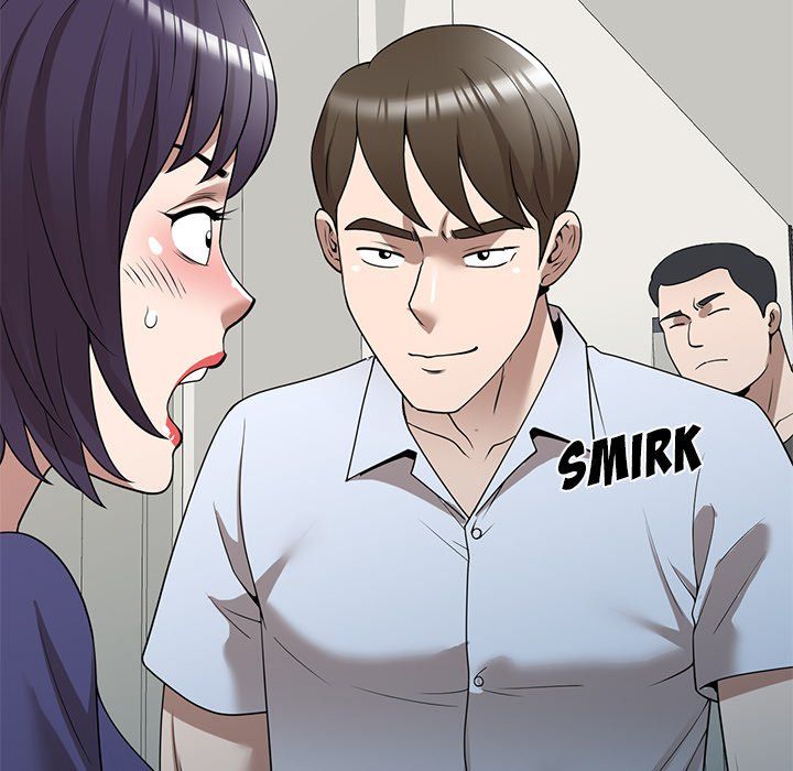 The Plunderers Manhwa - Chapter 34 Page 29