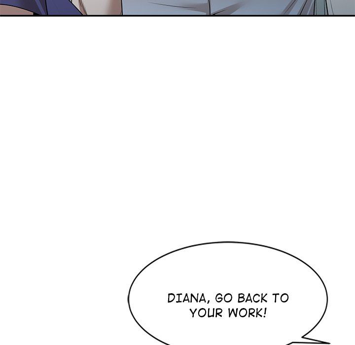 The Plunderers Manhwa - Chapter 34 Page 30