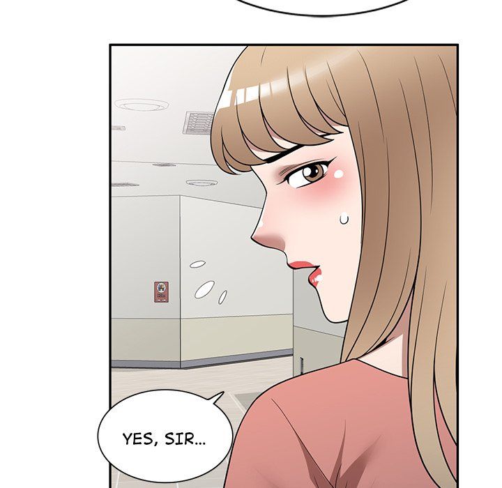 The Plunderers Manhwa - Chapter 34 Page 31