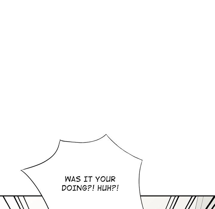 The Plunderers Manhwa - Chapter 34 Page 35