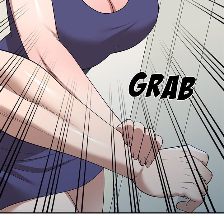 The Plunderers Manhwa - Chapter 34 Page 37