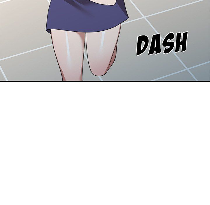 The Plunderers Manhwa - Chapter 34 Page 40