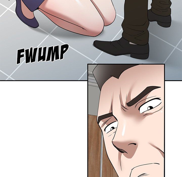 The Plunderers Manhwa - Chapter 34 Page 45