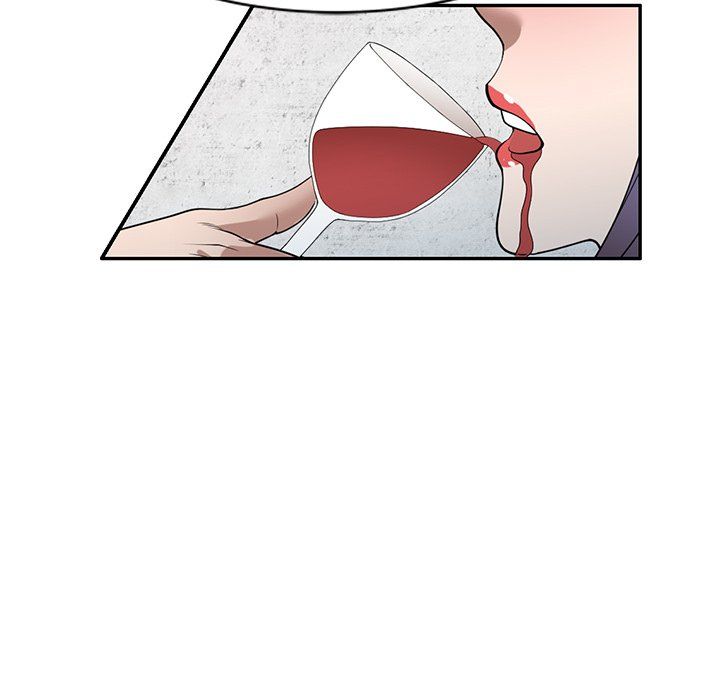 The Plunderers Manhwa - Chapter 34 Page 48