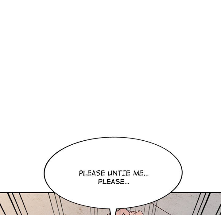 The Plunderers Manhwa - Chapter 34 Page 52