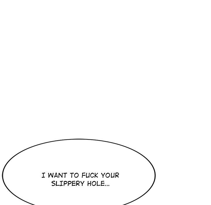 The Plunderers Manhwa - Chapter 34 Page 61